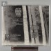 UTUK XUL/ MEPHIZTOPHEL "Ancient Aethyrs Of The Southern Abyss" split cd