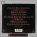 UTUK XUL "The Goat Of The Black Possession" cd