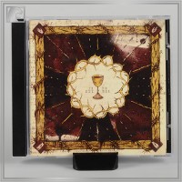 VAINA "Unio Mystica" cd