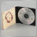 VAINA "Unio Mystica" cd