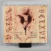 VAINA "Unio Mystica" cd