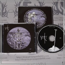 VEER "27" cd