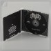 VERMOORD "Traversing Dark Passages" cd