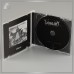 VORKUTA "...where still darkness dwells" cd VORKUTA "...where still darkness dwells" cd