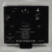 VORKUTA "...where still darkness dwells" cd VORKUTA "...where still darkness dwells" cd
