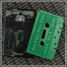 WALD KRYPTA "Nature Enigma" pro tape