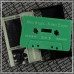 WALD KRYPTA "Nature Enigma" pro tape