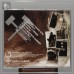WAR FOR WAR "Kovy odjinud" cd