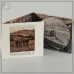 WASTE CULT "Blame" digipack cd