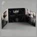 WIATYK "Mysticism/Tron Wlen" digipack cd