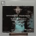 WINTERMOON "Hellthrone Baphomet" m-cd