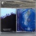 WINTERMOON "Moonthrone Lvcifer" cd