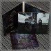 WITCHES "The Fates" digipack cd
