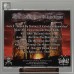 WYRM "Seven Gates Of Apocalypse" cd