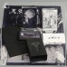 XERIÓN "O Nada no Caos Infinito..." double pro tape (box set)