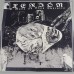 XERIÓN "O Nada no Caos Infinito..." double pro tape (box set)